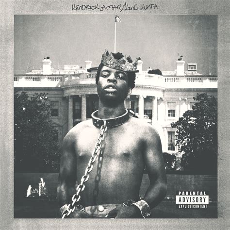 King kunta - With its titular reference to Roots protagonist Kunta Kinte, “King Kunta” grounds itself in Alex Haley’s story of resistance, perseverance, and pride. Kendrick documents his own struggle in rising to the top of the rap game, while aiming to stay true to himself – alluding to the trappings of fame and power that serve as a recurring ... 